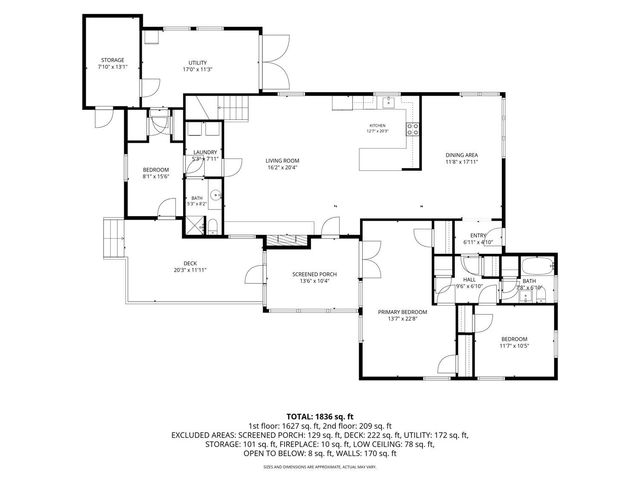 3781 S SWAN RIDGE CIR S, Memphis, TN 38122