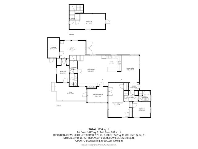 3781 S SWAN RIDGE CIR S, Memphis, TN 38122