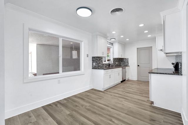 3853 N Millbrook Avenue, Fresno, CA 93726