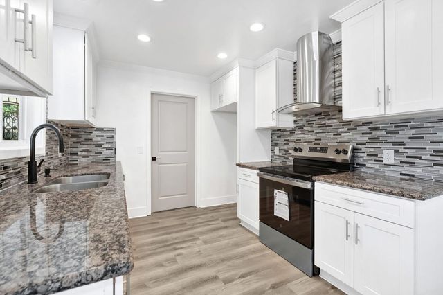3853 N Millbrook Avenue, Fresno, CA 93726