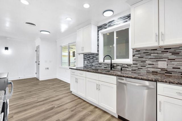 3853 N Millbrook Avenue, Fresno, CA 93726
