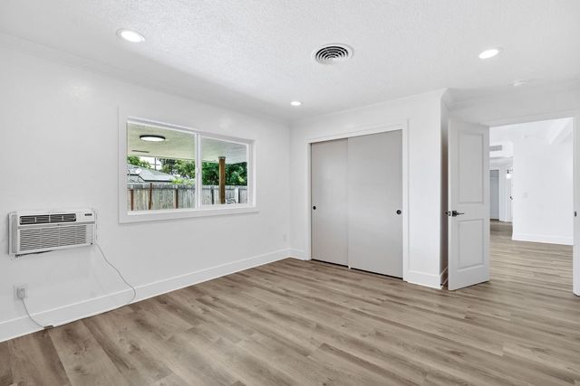 3853 N Millbrook Avenue, Fresno, CA 93726
