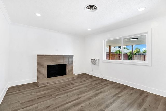 3853 N Millbrook Avenue, Fresno, CA 93726