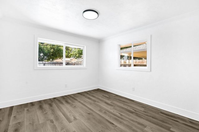 3853 N Millbrook Avenue, Fresno, CA 93726