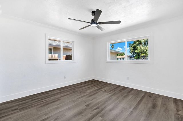 3853 N Millbrook Avenue, Fresno, CA 93726