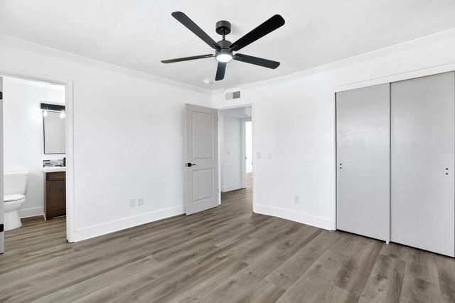 3853 N Millbrook Avenue, Fresno, CA 93726
