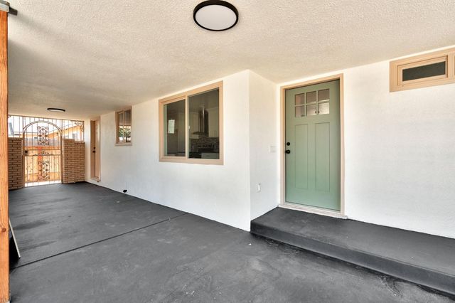 3853 N Millbrook Avenue, Fresno, CA 93726