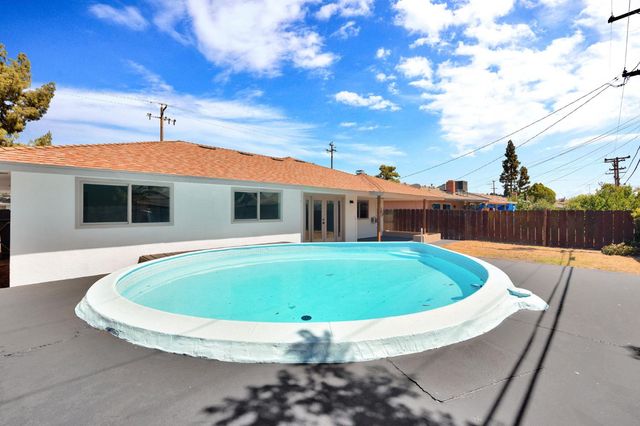 3853 N Millbrook Avenue, Fresno, CA 93726