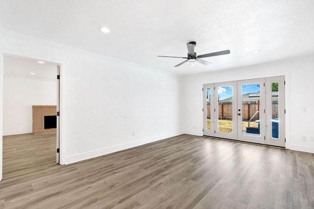 3853 N Millbrook Avenue, Fresno, CA 93726