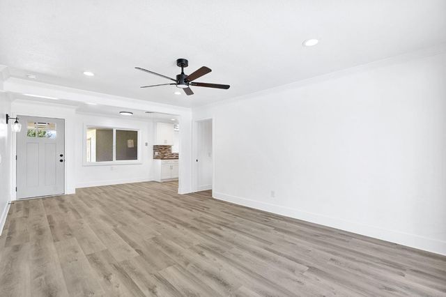 3853 N Millbrook Avenue, Fresno, CA 93726