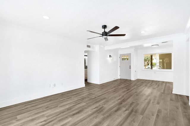 3853 N Millbrook Avenue, Fresno, CA 93726