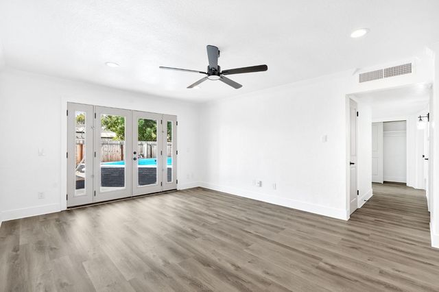 3853 N Millbrook Avenue, Fresno, CA 93726