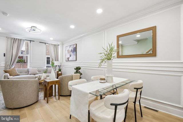 2076 E MONMOUTH ST, Philadelphia, PA 19134