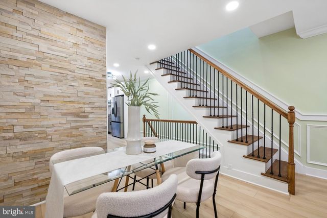 2076 E MONMOUTH ST, Philadelphia, PA 19134