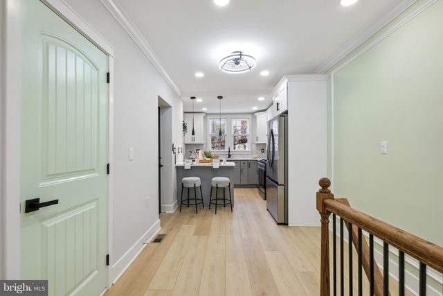 2076 E MONMOUTH ST, Philadelphia, PA 19134