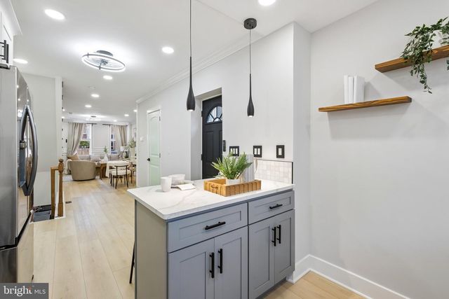 2076 E MONMOUTH ST, Philadelphia, PA 19134