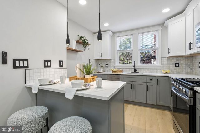 2076 E MONMOUTH ST, Philadelphia, PA 19134