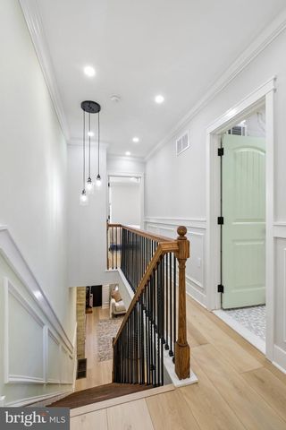 2076 E MONMOUTH ST, Philadelphia, PA 19134