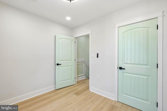 2076 E MONMOUTH ST, Philadelphia, PA 19134