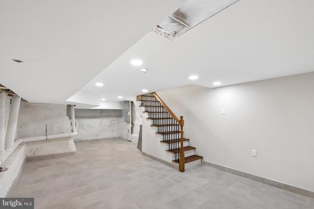 2076 E MONMOUTH ST, Philadelphia, PA 19134