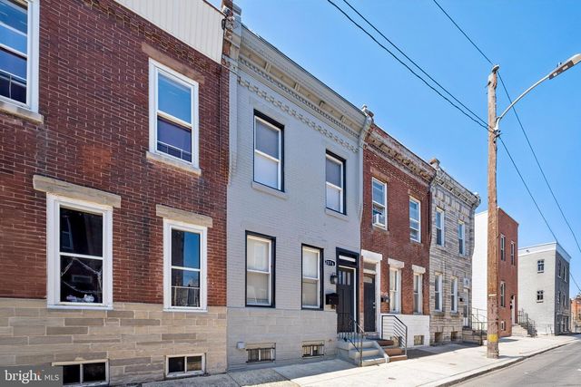 2076 E MONMOUTH ST, Philadelphia, PA 19134