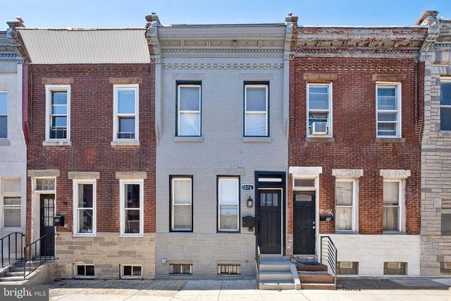 2076 E MONMOUTH ST, Philadelphia, PA 19134