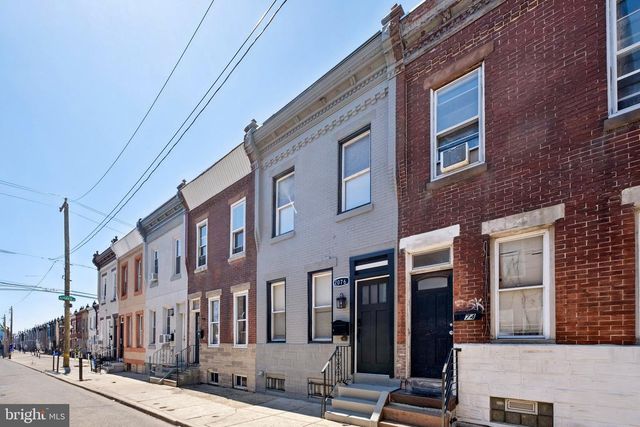 2076 E MONMOUTH ST, Philadelphia, PA 19134