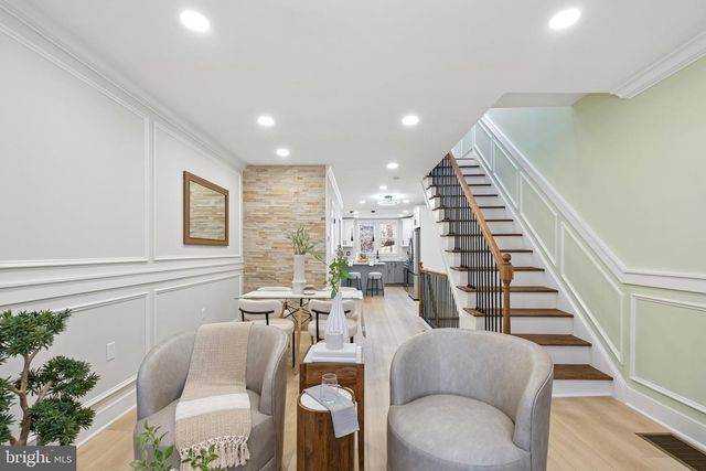 2076 E MONMOUTH ST, Philadelphia, PA 19134