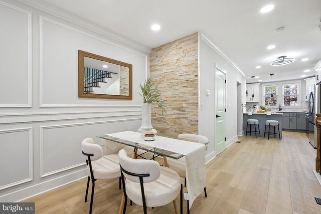 2076 E MONMOUTH ST, Philadelphia, PA 19134