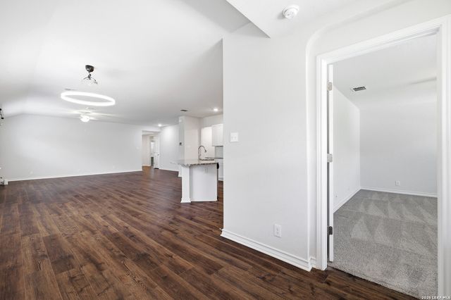 14055 MUDSTONE ST, San Antonio, TX 78253