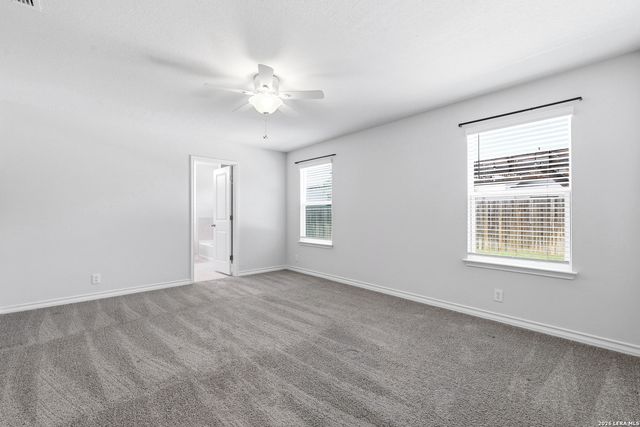 14055 MUDSTONE ST, San Antonio, TX 78253