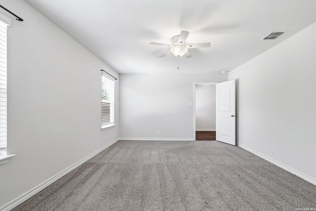 14055 MUDSTONE ST, San Antonio, TX 78253