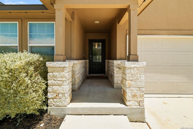 14055 MUDSTONE ST, San Antonio, TX 78253