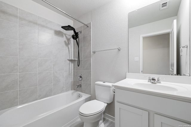 14055 MUDSTONE ST, San Antonio, TX 78253