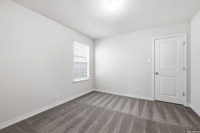 14055 MUDSTONE ST, San Antonio, TX 78253