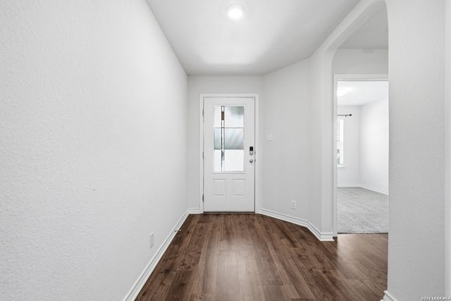 14055 MUDSTONE ST, San Antonio, TX 78253