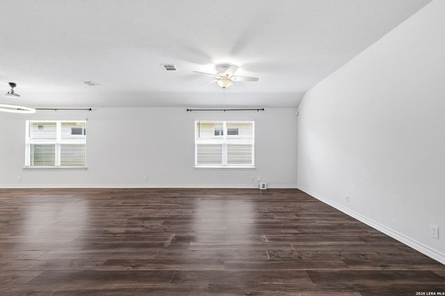 14055 MUDSTONE ST, San Antonio, TX 78253