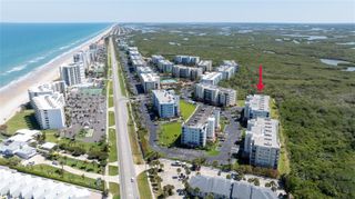 5300 S ATLANTIC AVENUE 5-502, New Smyrna Beach, FL 32169