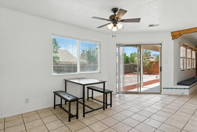 1332 ELKSLIP Drive NE, Rio Rancho, NM 87144