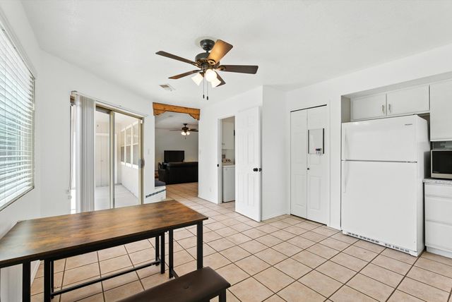 1332 ELKSLIP Drive NE, Rio Rancho, NM 87144