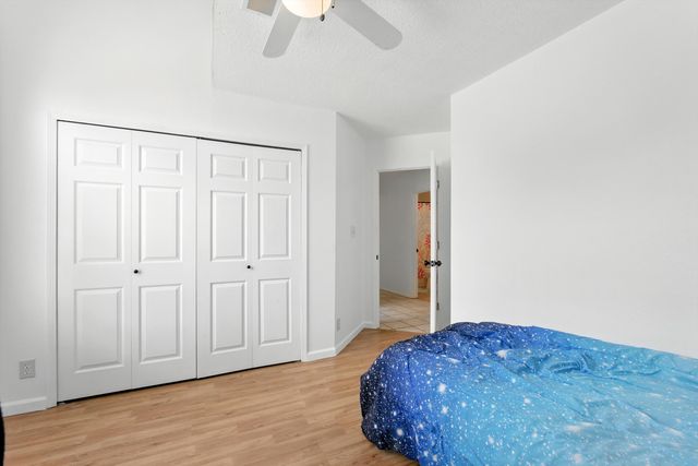 1332 ELKSLIP Drive NE, Rio Rancho, NM 87144