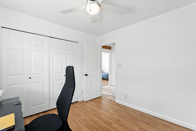 1332 ELKSLIP Drive NE, Rio Rancho, NM 87144