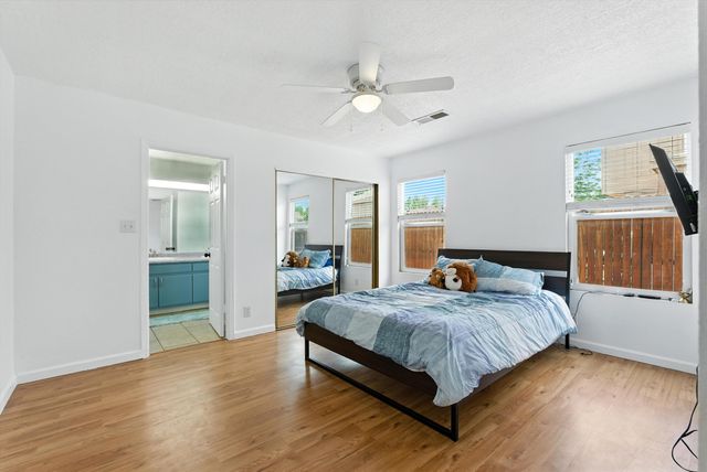 1332 ELKSLIP Drive NE, Rio Rancho, NM 87144