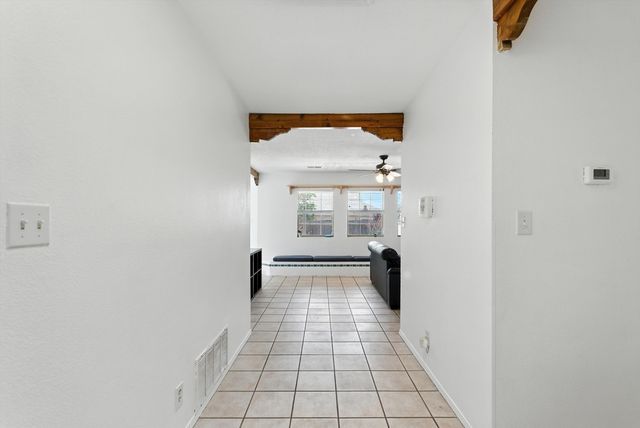 1332 ELKSLIP Drive NE, Rio Rancho, NM 87144