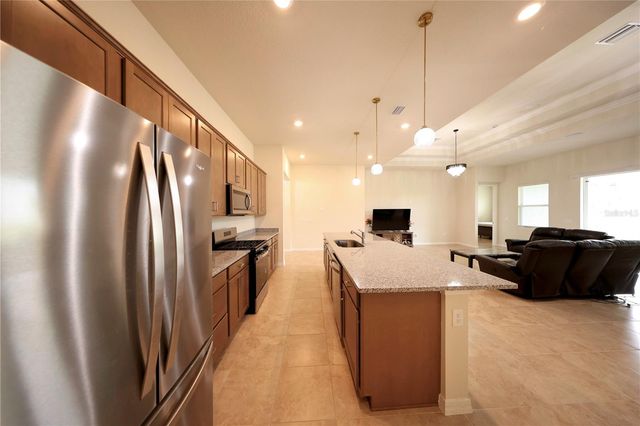 8322 PARK CLIFF WAY, Orlando, FL 32836