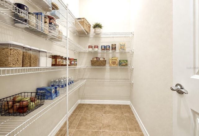 8322 PARK CLIFF WAY, Orlando, FL 32836
