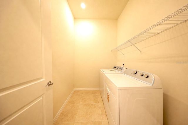 8322 PARK CLIFF WAY, Orlando, FL 32836