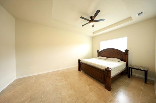 8322 PARK CLIFF WAY, Orlando, FL 32836