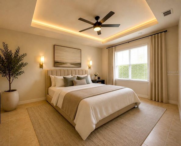 8322 PARK CLIFF WAY, Orlando, FL 32836