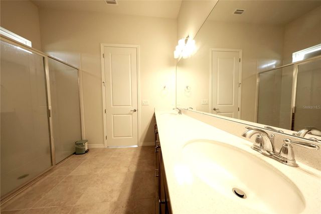8322 PARK CLIFF WAY, Orlando, FL 32836